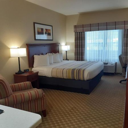 Country Inn & Suites By Radisson, Freeport, Il Zewnętrze zdjęcie