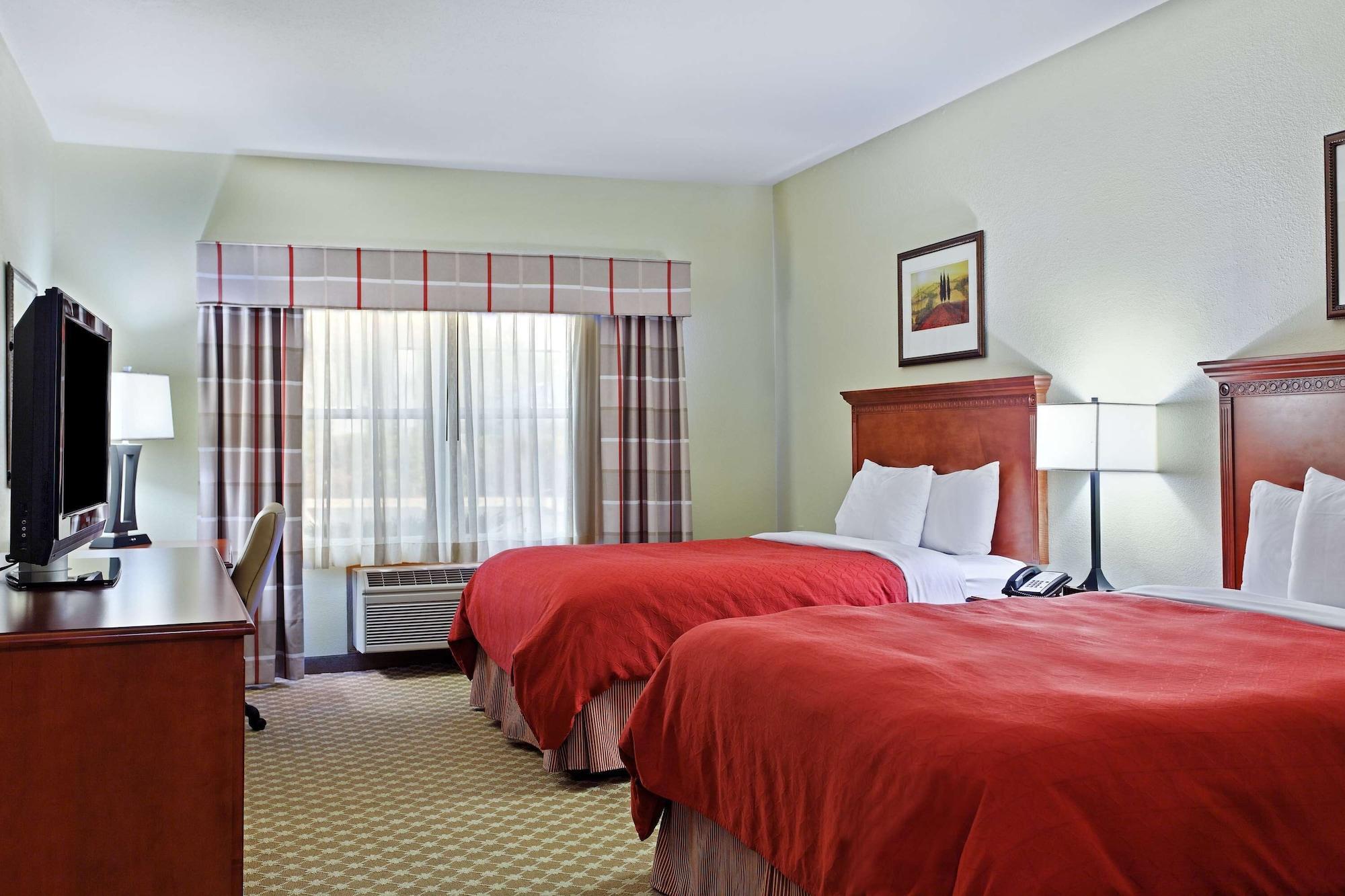 Country Inn & Suites By Radisson, Freeport, Il Zewnętrze zdjęcie