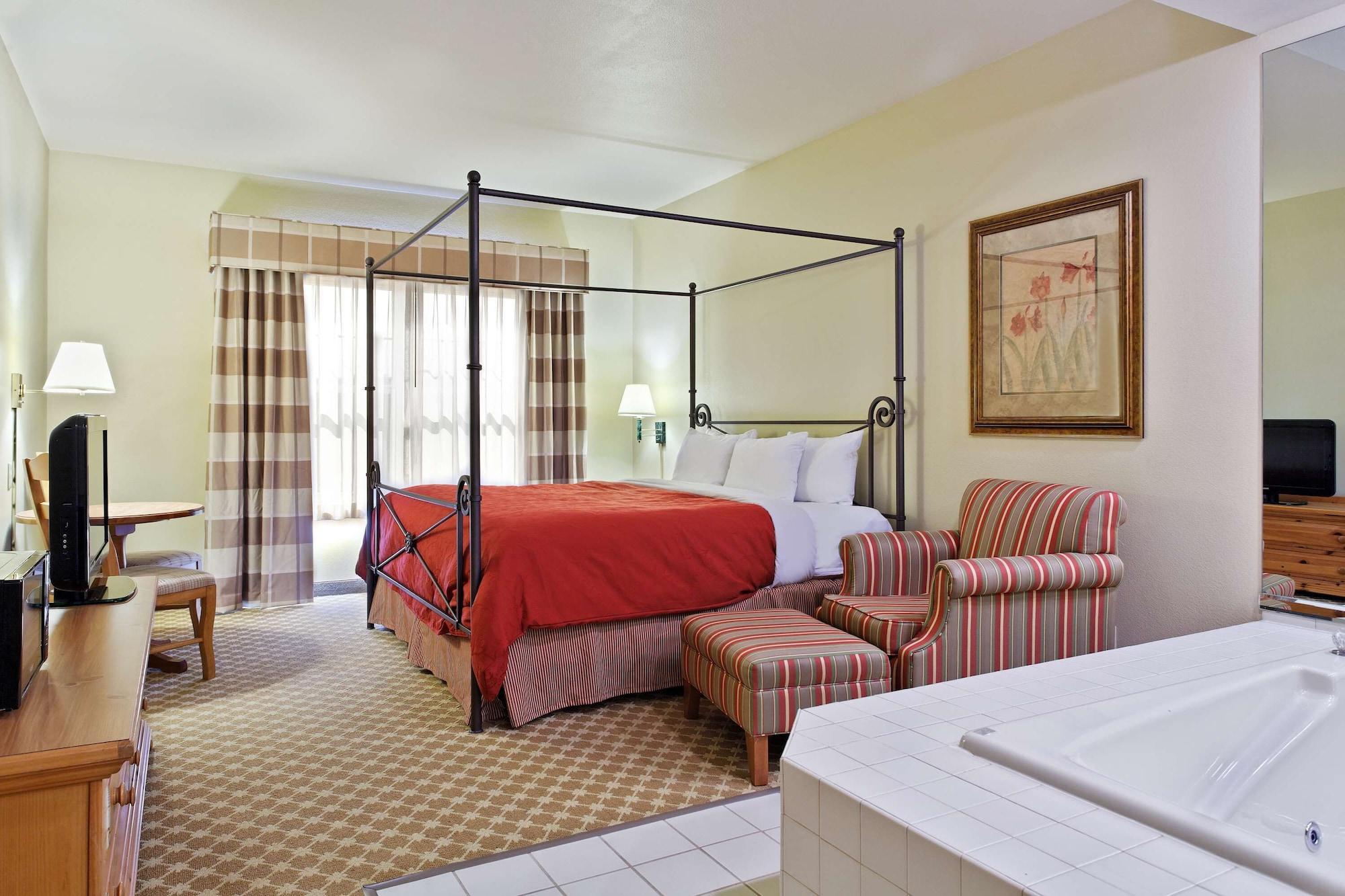 Country Inn & Suites By Radisson, Freeport, Il Zewnętrze zdjęcie