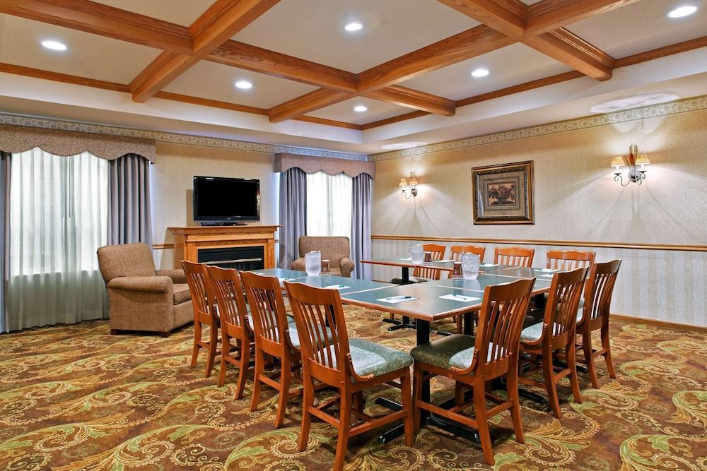 Country Inn & Suites By Radisson, Freeport, Il Zewnętrze zdjęcie