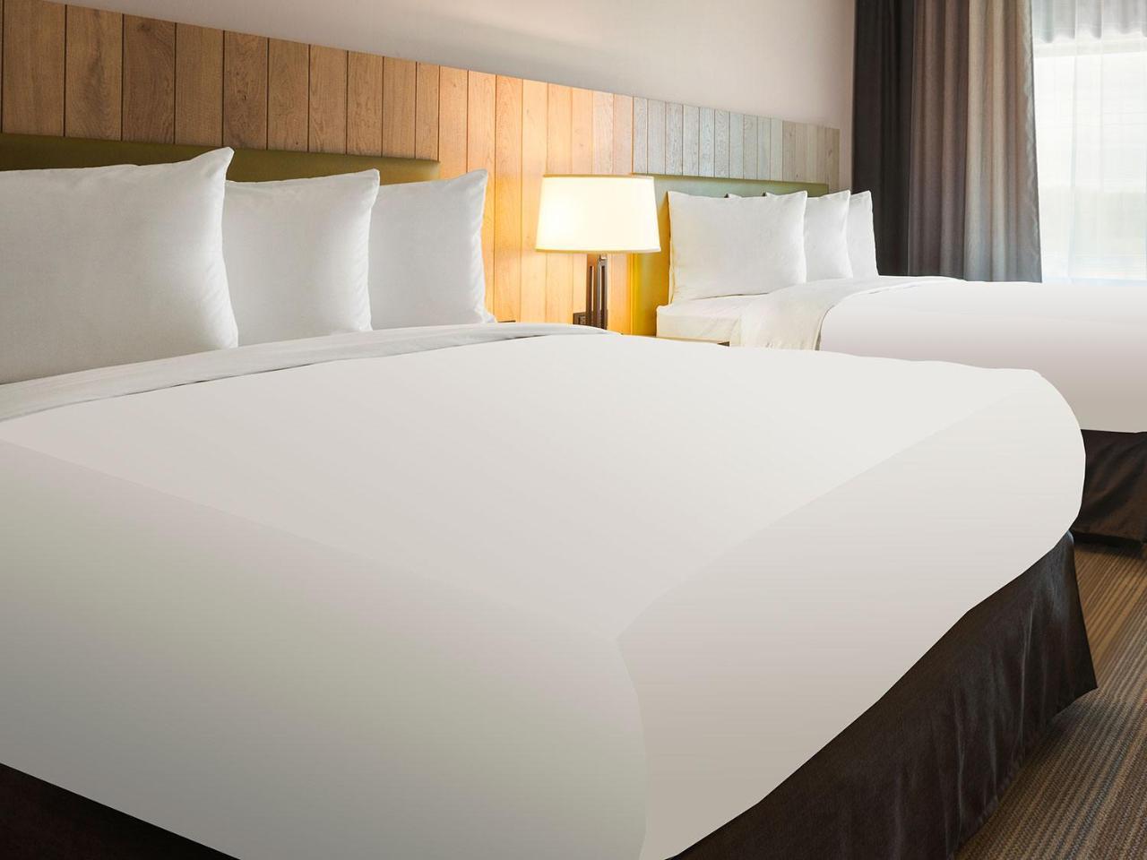 Country Inn & Suites By Radisson, Freeport, Il Zewnętrze zdjęcie