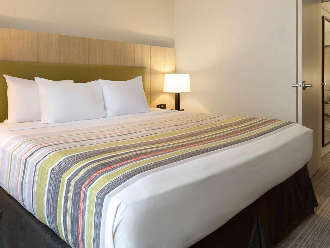 Country Inn & Suites By Radisson, Freeport, Il Zewnętrze zdjęcie